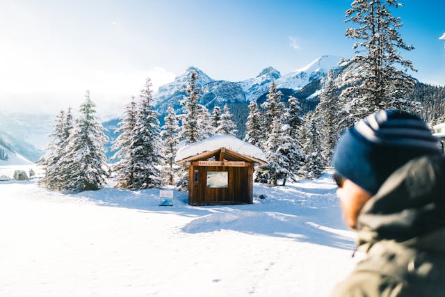 Tremolent еко тур