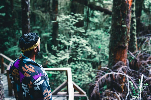 Tremolent философия